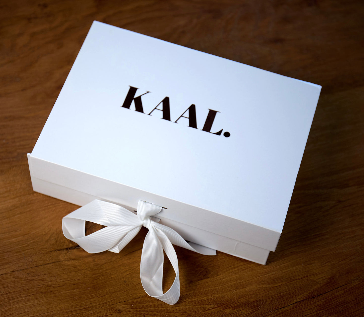 KAAL Gift Box