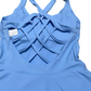 The Waffle Padel Tennis Dress