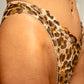 Nude Leopard
