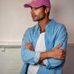 The KAAL. Cap