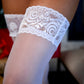 Premium Silky Stockings