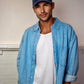 The KAAL. Cap