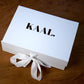 KAAL Gift Box