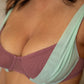 The Sculpt Lingerie Set
