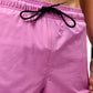 2-in-1 Anti-Chafe Swim & Active Shorts