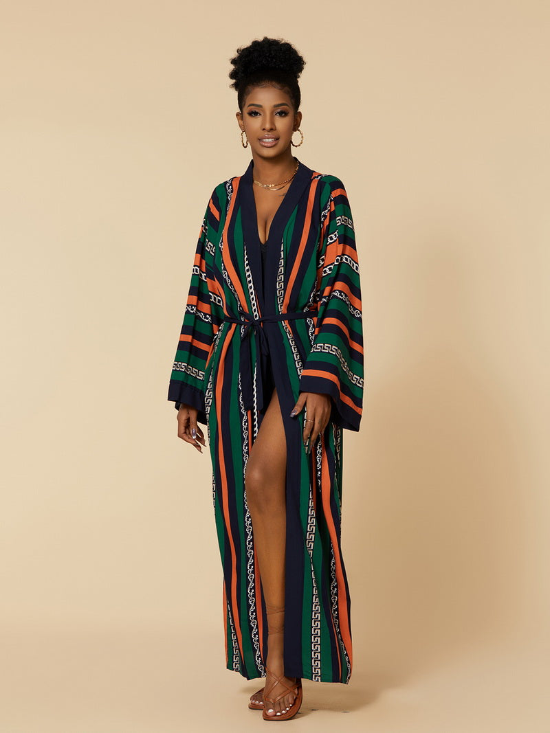 bridesmaid dresses long beach Kimono Beach Cover up – KAAL