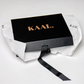 KAAL Gift Box