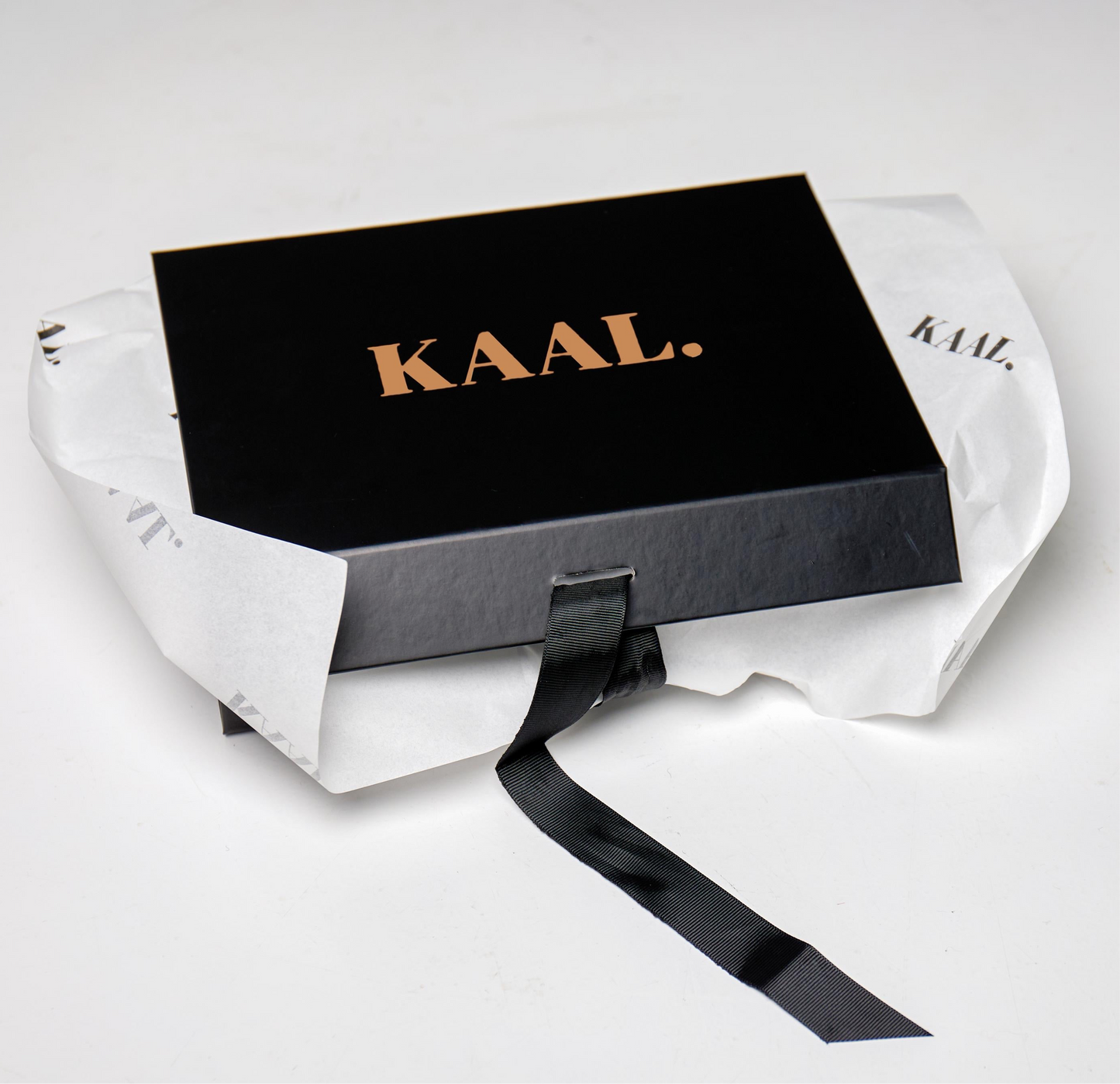 KAAL Gift Box