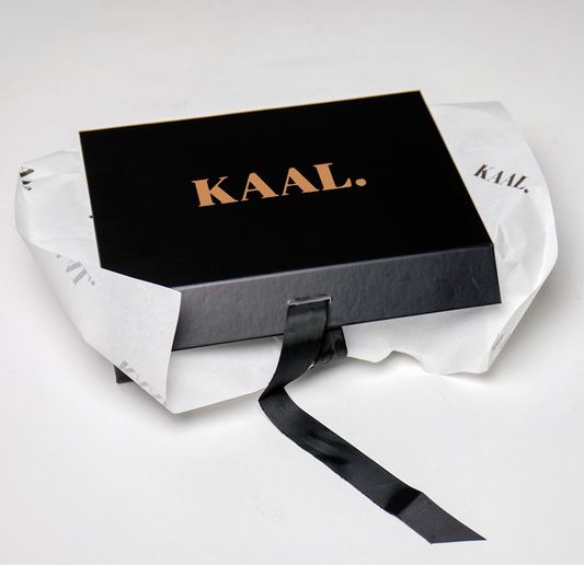 KAAL Gift Box