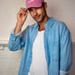 The KAAL. Cap
