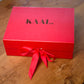 KAAL Gift Box