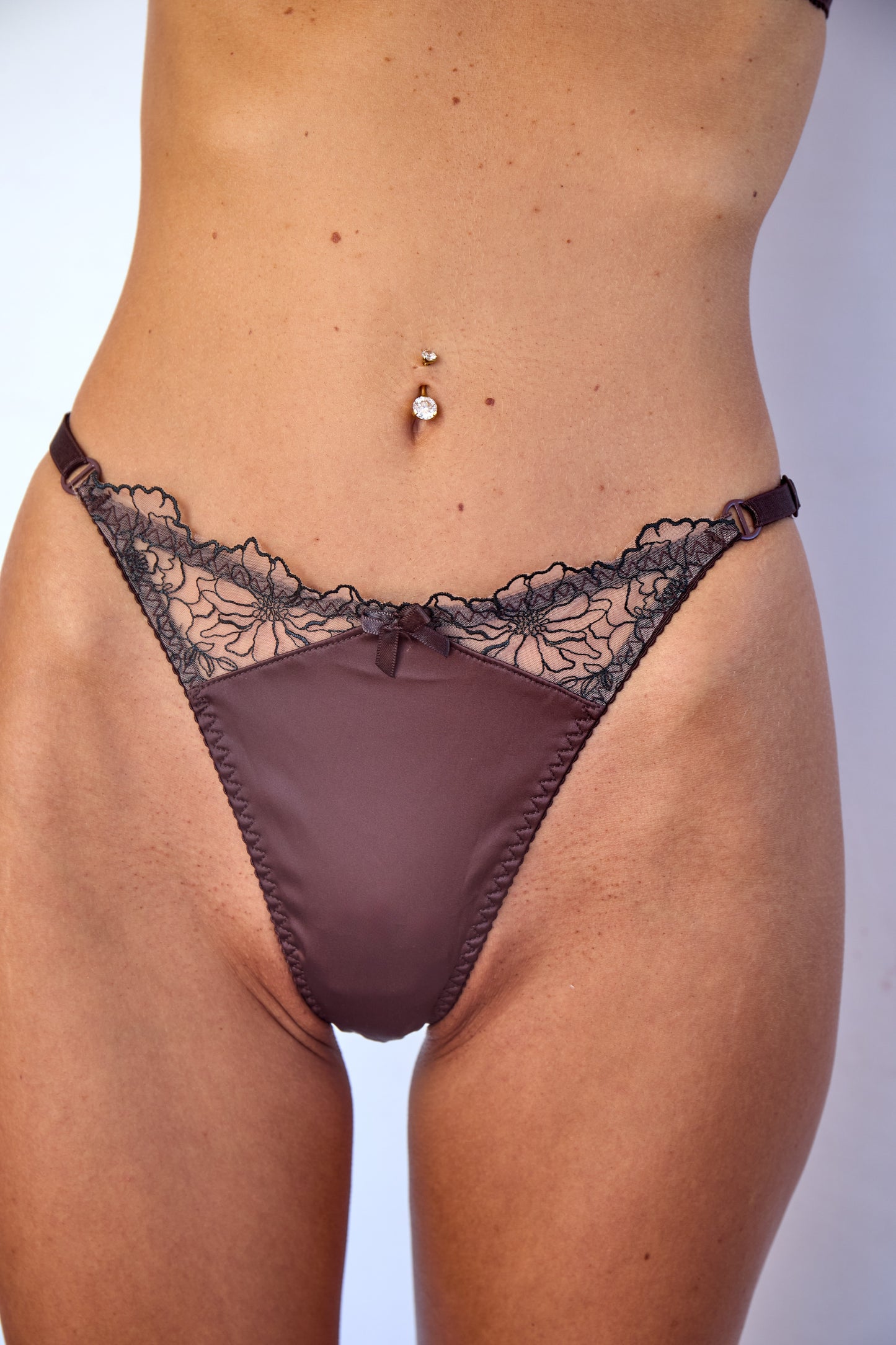 The Coffee Secret Garden Set