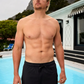 2-in-1 Anti-Chafe Swim & Active Shorts