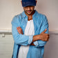 The KAAL. Cap