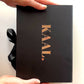 KAAL Gift Box