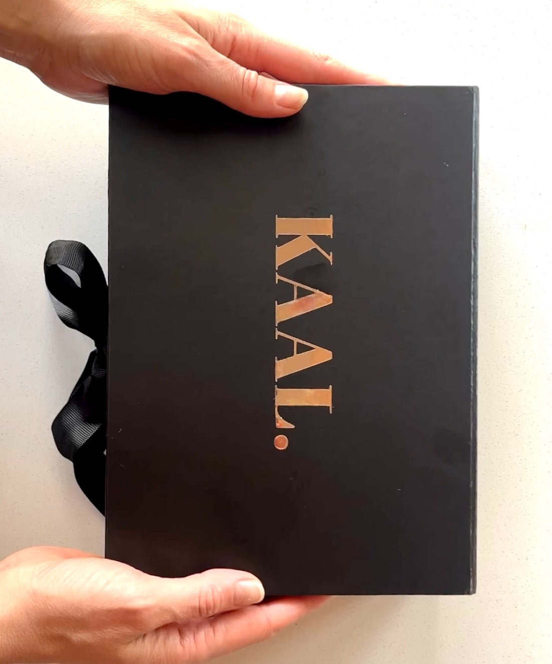 KAAL Gift Box