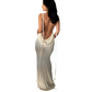 Backless Wonder