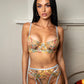 Wildflower Set