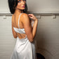 Silky Nighty