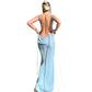 Backless Wonder