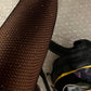 Bling Fishnet Stockings