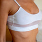 The Active Lingerie Set