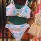 Jewel Bikini