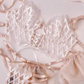 Romantic Bridal Lingerie